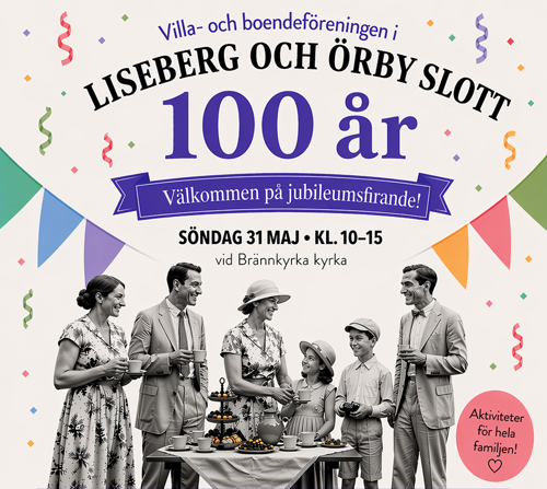 Programmet